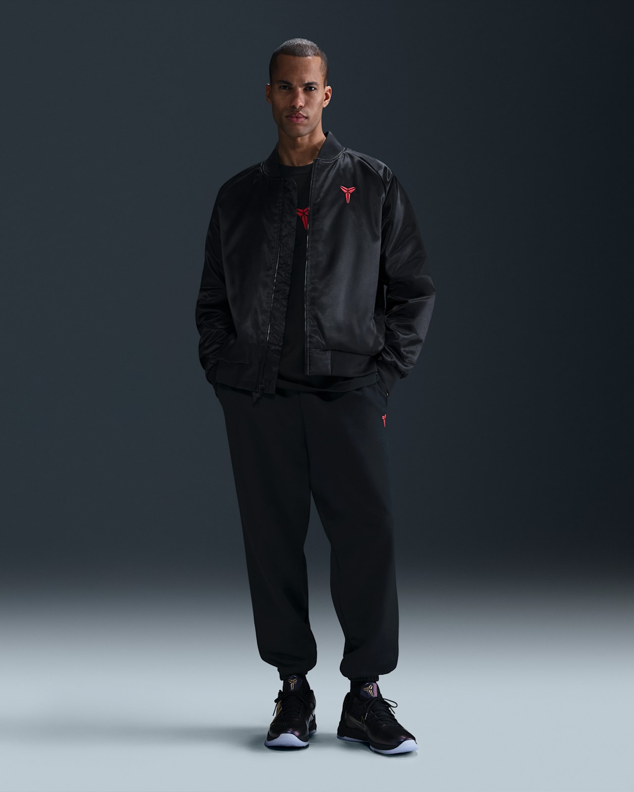 NIKE公式】Kobe NIKE公式】Kobe